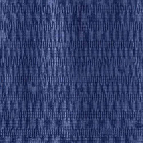Textured Velvet Quilt