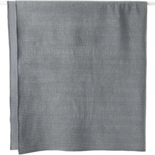 Textured Velvet Quilt