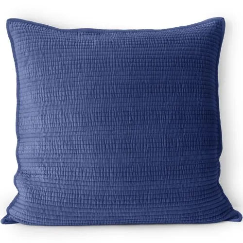 Textured Velvet Quilt