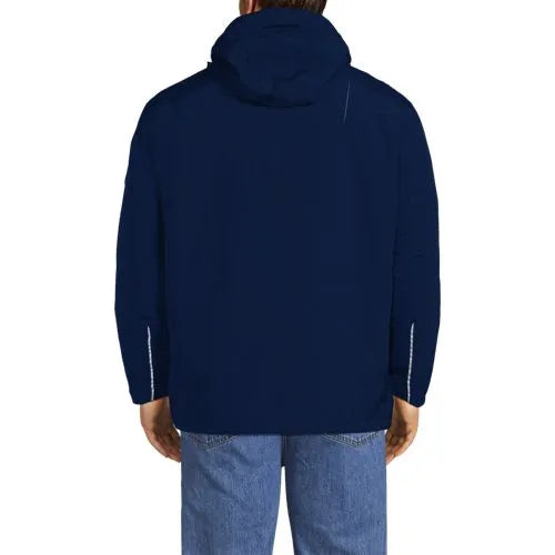 Men's Squall 3 in 1 Jacket