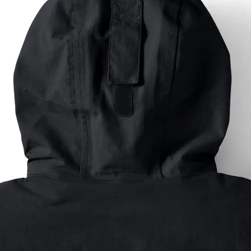 Men's Squall 3 in 1 Jacket