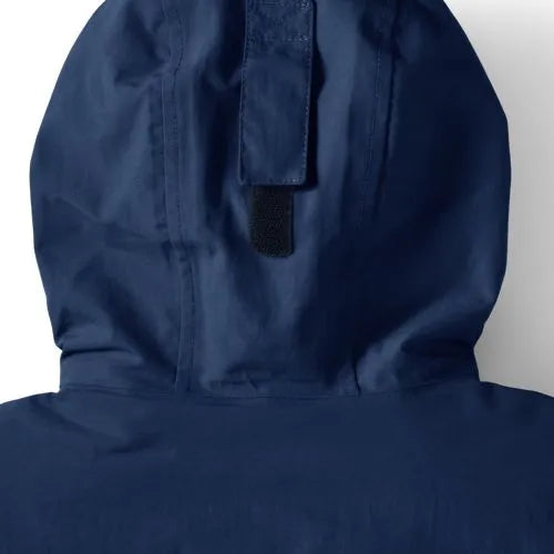 Men's Squall 3 in 1 Jacket