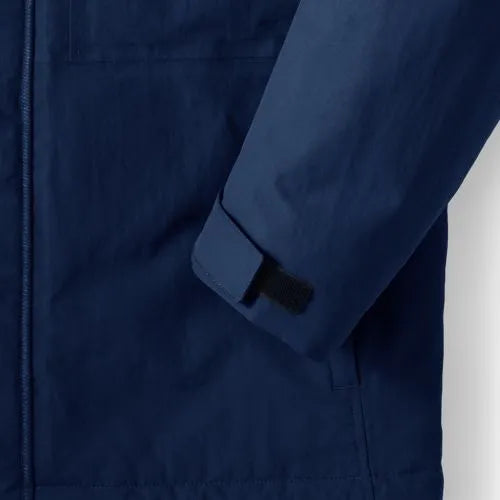 Men's Squall 3 in 1 Jacket