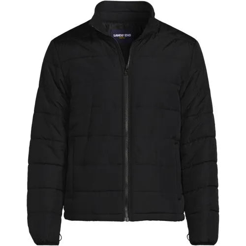 Men's Squall 3 in 1 Jacket