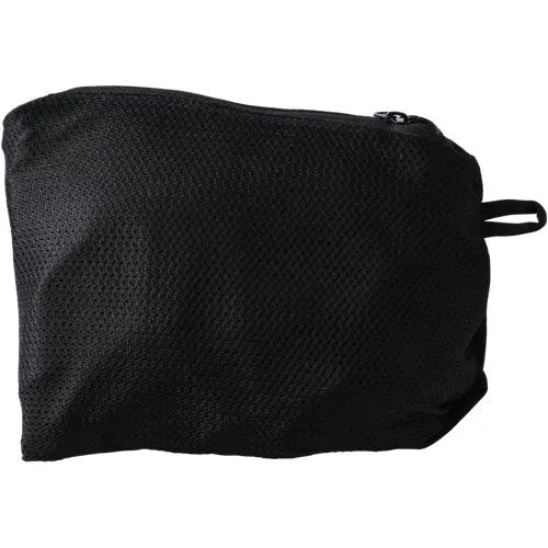 Women's 3" Packable Cover-up Swim Shorts