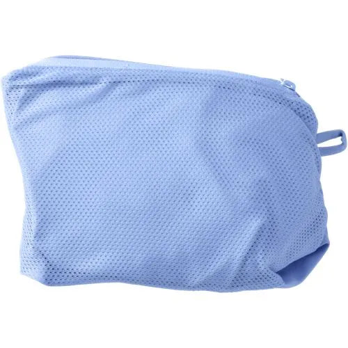 Women's 3" Packable Cover-up Swim Shorts