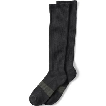 Men's Travel Compression Socks
