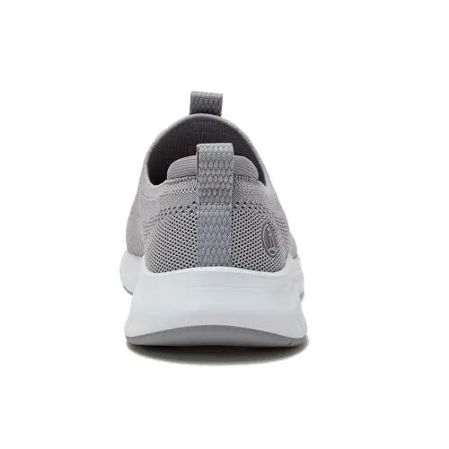 Women's Casual Knit Slip On Sneakers