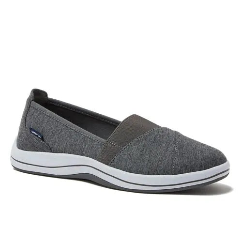Women's Slip On Walking Shoes