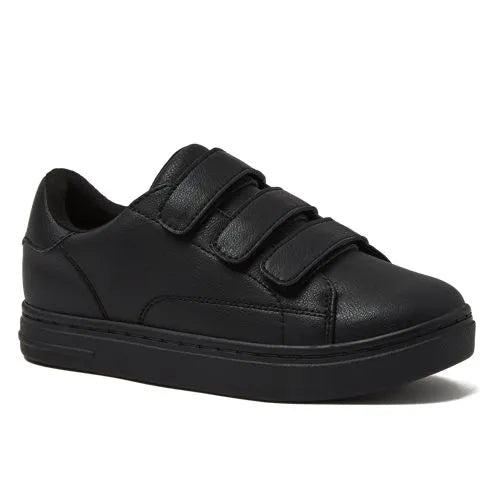 Kids Easy On Sneakers