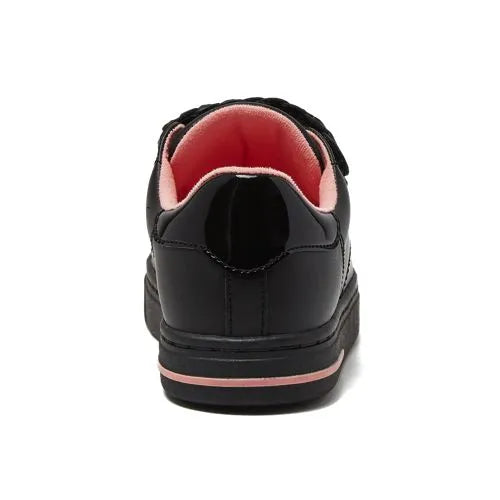 Kids Easy On Sneakers