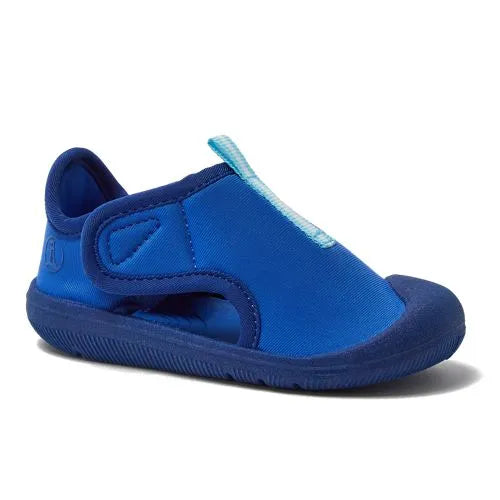 Toddlers Adventurer Water Shoes