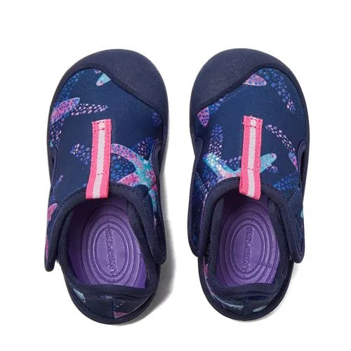 Toddlers Adventurer Water Shoes