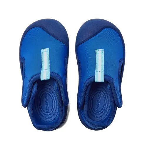 Toddlers Adventurer Water Shoes