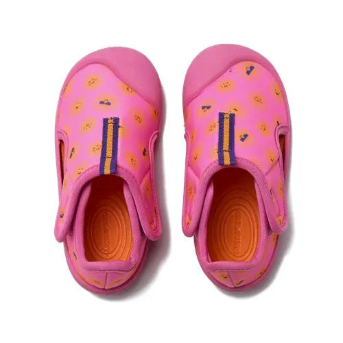 Toddlers Adventurer Water Shoes