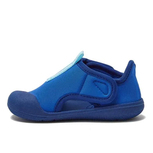 Toddlers Adventurer Water Shoes