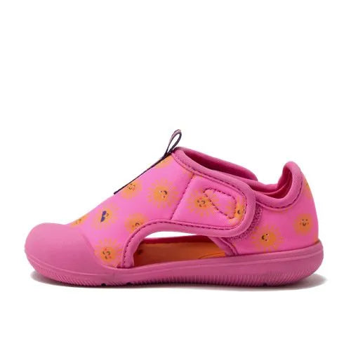 Toddlers Adventurer Water Shoes