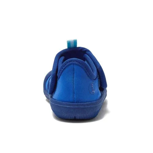 Toddlers Adventurer Water Shoes