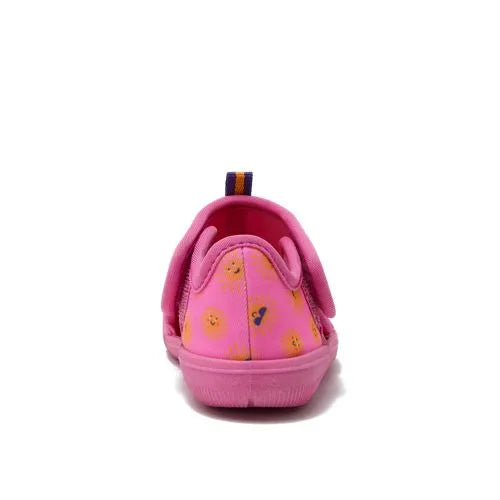 Toddlers Adventurer Water Shoes
