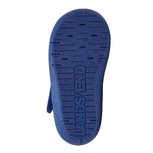 Toddlers Adventurer Water Shoes