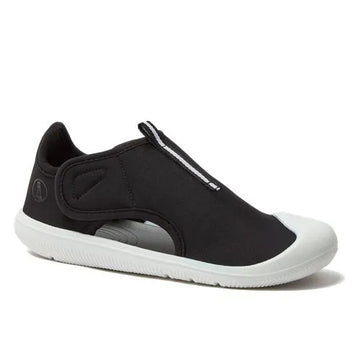Kids Adventurer Water Shoes