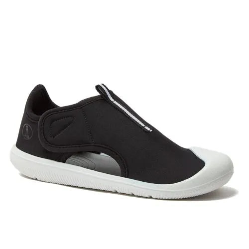 Kids Adventurer Water Shoes