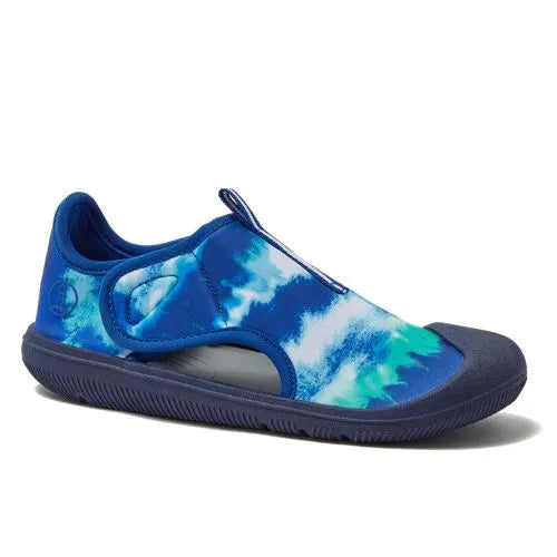 Kids Adventurer Water Shoes