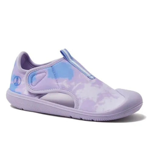 Kids Adventurer Water Shoes