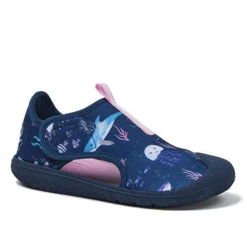 Kids Adventurer Water Shoes