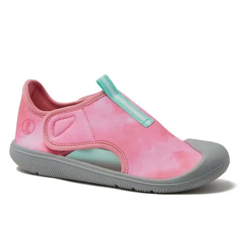 Kids Adventurer Water Shoes
