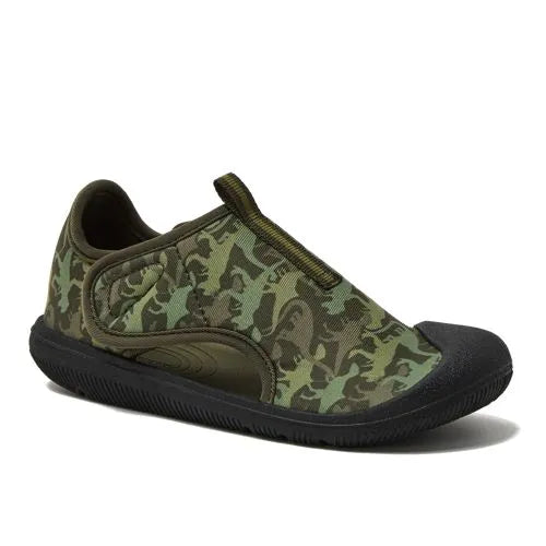 Kids Adventurer Water Shoes