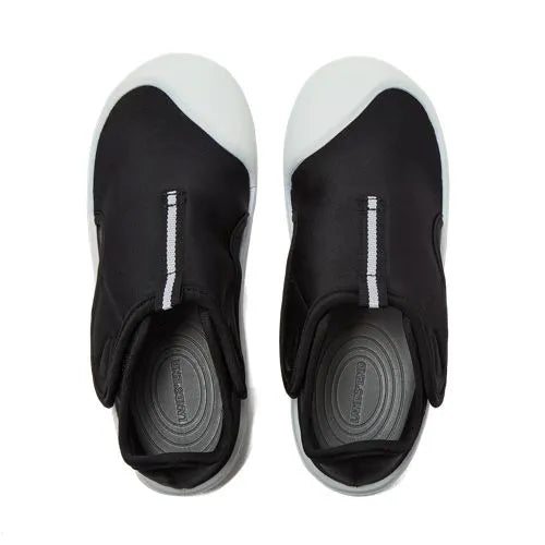 Kids Adventurer Water Shoes