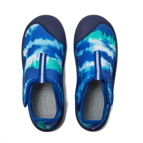 Kids Adventurer Water Shoes