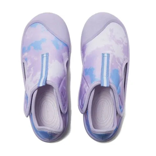 Kids Adventurer Water Shoes