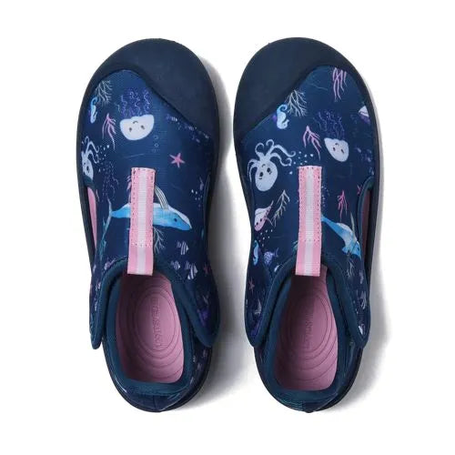 Kids Adventurer Water Shoes