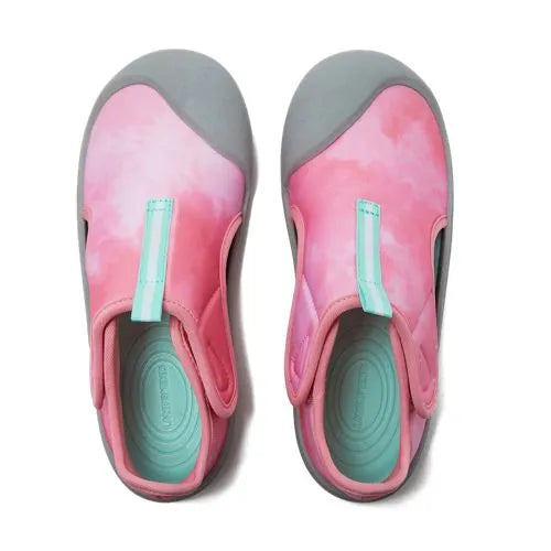 Kids Adventurer Water Shoes