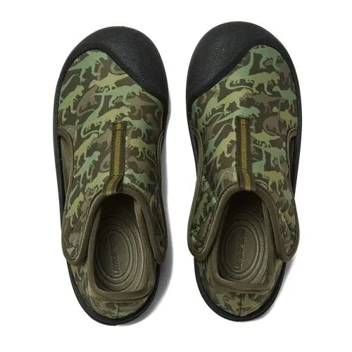 Kids Adventurer Water Shoes