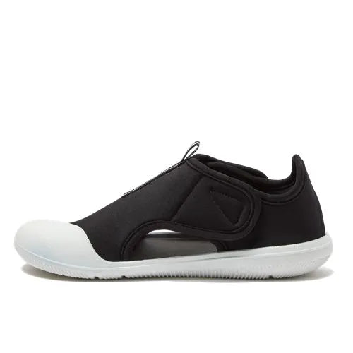 Kids Adventurer Water Shoes