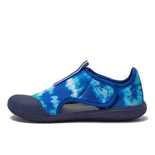 Kids Adventurer Water Shoes