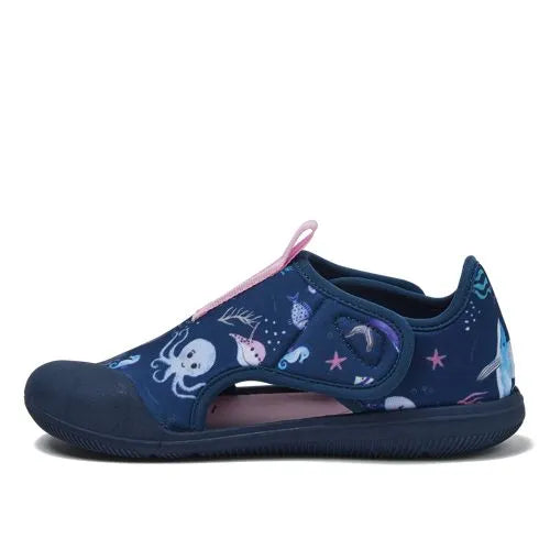 Kids Adventurer Water Shoes