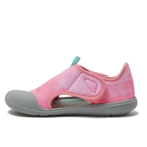 Kids Adventurer Water Shoes