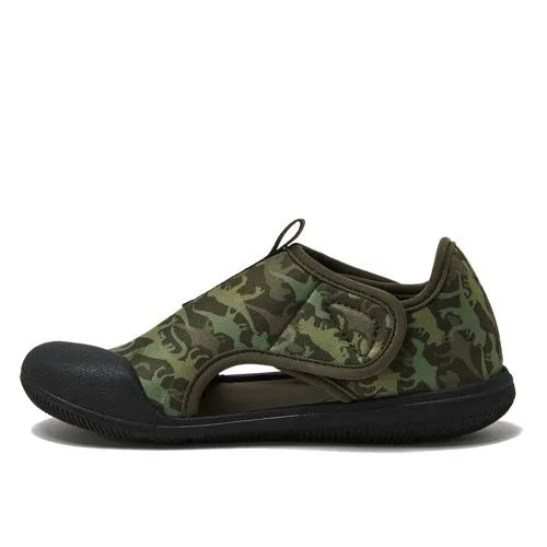 Kids Adventurer Water Shoes