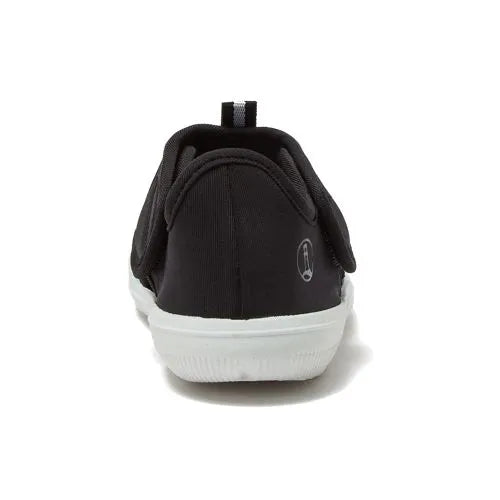 Kids Adventurer Water Shoes
