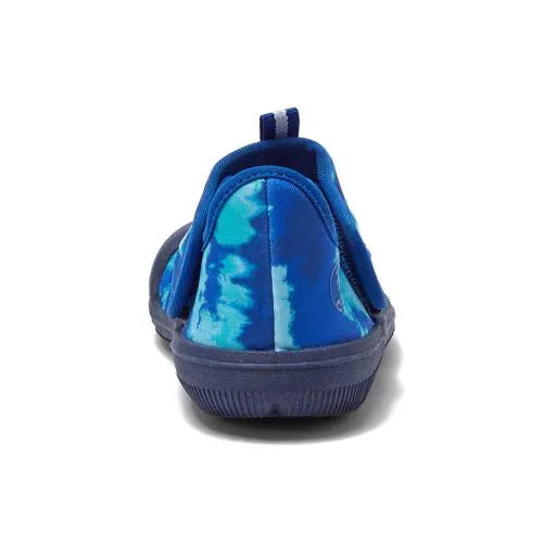 Kids Adventurer Water Shoes
