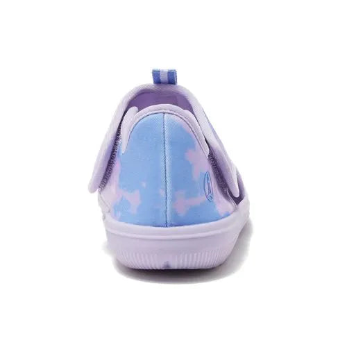 Kids Adventurer Water Shoes