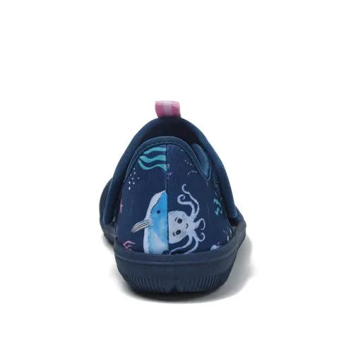 Kids Adventurer Water Shoes