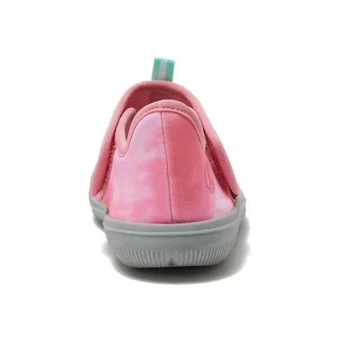 Kids Adventurer Water Shoes