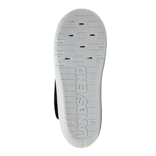 Kids Adventurer Water Shoes