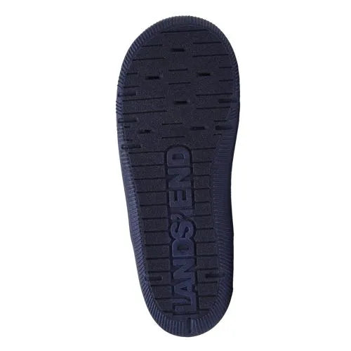 Kids Adventurer Water Shoes