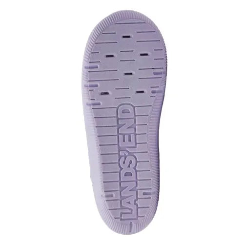 Kids Adventurer Water Shoes